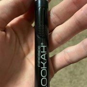 Best 510 thread battery I've had