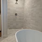 Gallery image #7