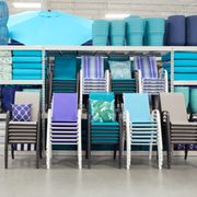 Gallery image #3