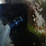 Gallery image #5