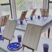 Gallery image #8