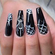 Gallery image #7