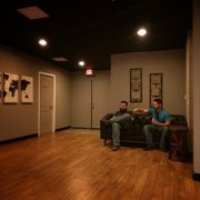 Gallery image #5