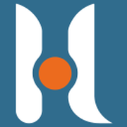 2022 Half a Bubble Out logo!