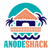 Anode Shack - The World's Finest Boat Anodes