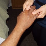 Gallery image #1