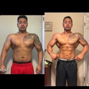 Personal trainer in chico ca providing health, fitness, and nutrition training