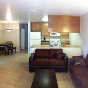 Contact us today to reserve an apartment! They go fast! 530-879-9222. (Furniture not included)