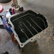 transmission repair chico