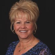 Darcy White : Realtor Associate  CA-DRE#01085488