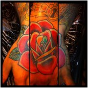 Gallery image #5