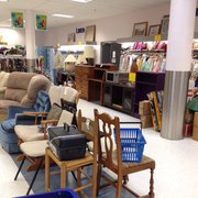 Furniture...