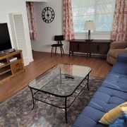 Gallery image #5