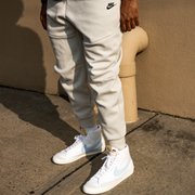 Gallery image #5