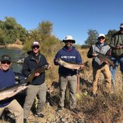Feather River