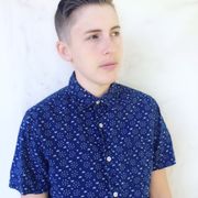 Gallery image #6