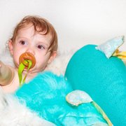 Baby Portraits