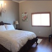 Gallery image #2