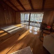 Gallery image #7