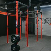 Gallery image #6