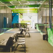 Gallery image #4