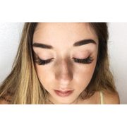 @katielashesandbrows