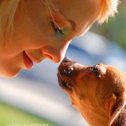 Pets - anna martinez photography