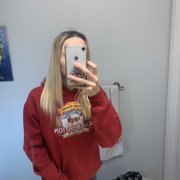 Gallery image #2