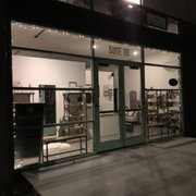 Gallery image #4