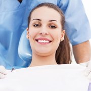 Emergency Dental Services Chico, CA