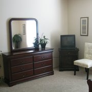 Gallery image #2