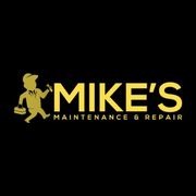 Mobile Appliance Repair technician