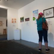 Gallery image #1
