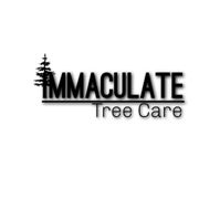 Call us today for a free estimate!