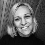 Minister Jenn Dodge Owner and CEO of Weddings by Jenn