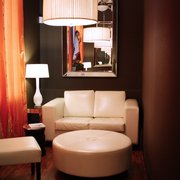 Urban Medspa