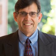 Michael Moller, Broker
 CA DRE Lic #00606878
 Corning, CA Ofc. 530-824-4644
