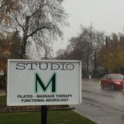 Gallery image #5