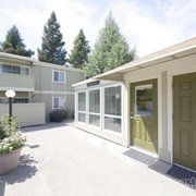 Gallery image #5