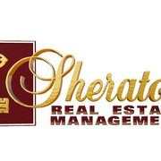 The North State Housing Expert