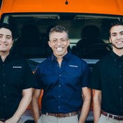 911Restoration-teamwork