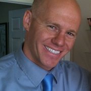 Dr. Mark Tenenbaum, DC