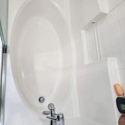 Gallery image #8