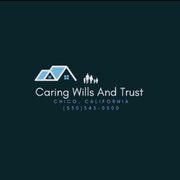Caring Wills and Trusts