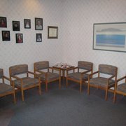 Gallery image #0