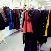 Gallery image #6