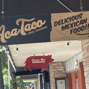 Mexican Style Mexican Style Mexican Style Mexican Style