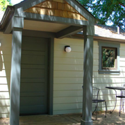 Gallery image #4