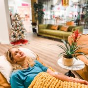 Rest and Revive @ Privvy Modern Health