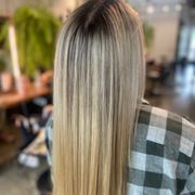 Hair by Shanon